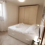Casa Nel Borgo Dei Gatti *