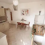 Διαμέρισμα Casa Nel Borgo Dei Gatti