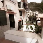 Casa Nel Borgo Dei Gatti Διαμέρισμα