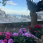 Casa Nel Borgo Dei Gatti *