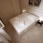 Casa Nel Borgo Dei Gatti * Cetara