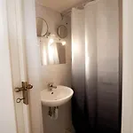 Διαμέρισμα Casa Nel Borgo Dei Gatti