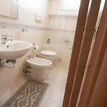 Διαμέρισμα Casa Nel Borgo Dei Gatti *