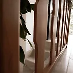 Casa Nel Borgo Dei Gatti * Cetara