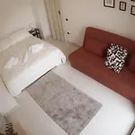 Διαμέρισμα Casa Nel Borgo Dei Gatti *