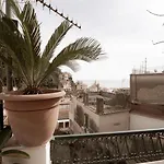 Casa Nel Borgo Dei Gatti Διαμέρισμα *