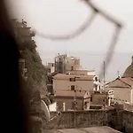 Casa Nel Borgo Dei Gatti Διαμέρισμα *