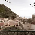 Casa Nel Borgo Dei Gatti Διαμέρισμα *
