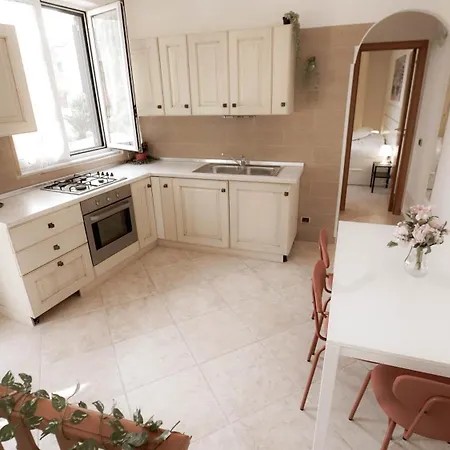 Casa Nel Borgo Dei Gatti * Cetara