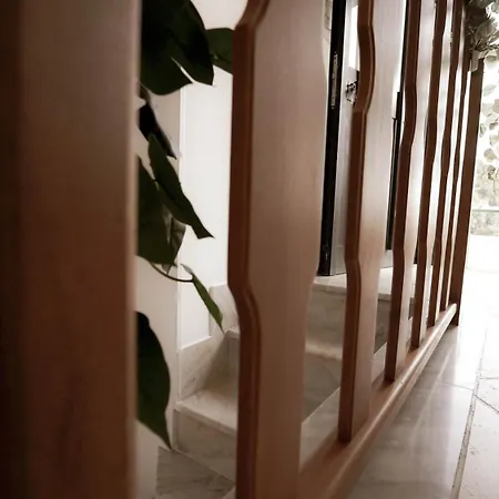 Casa Nel Borgo Dei Gatti * Cetara