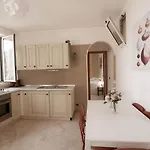 Casa Nel Borgo Dei Gatti Lejlighed