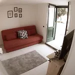 Lejlighed Casa Nel Borgo Dei Gatti *